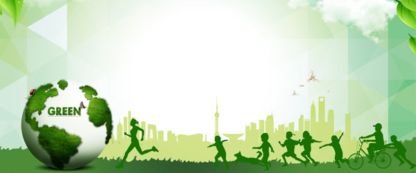 土壤隐患排查报告