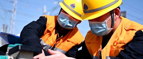 安全双重预防机制