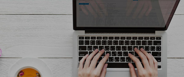 固体废物危险性鉴定