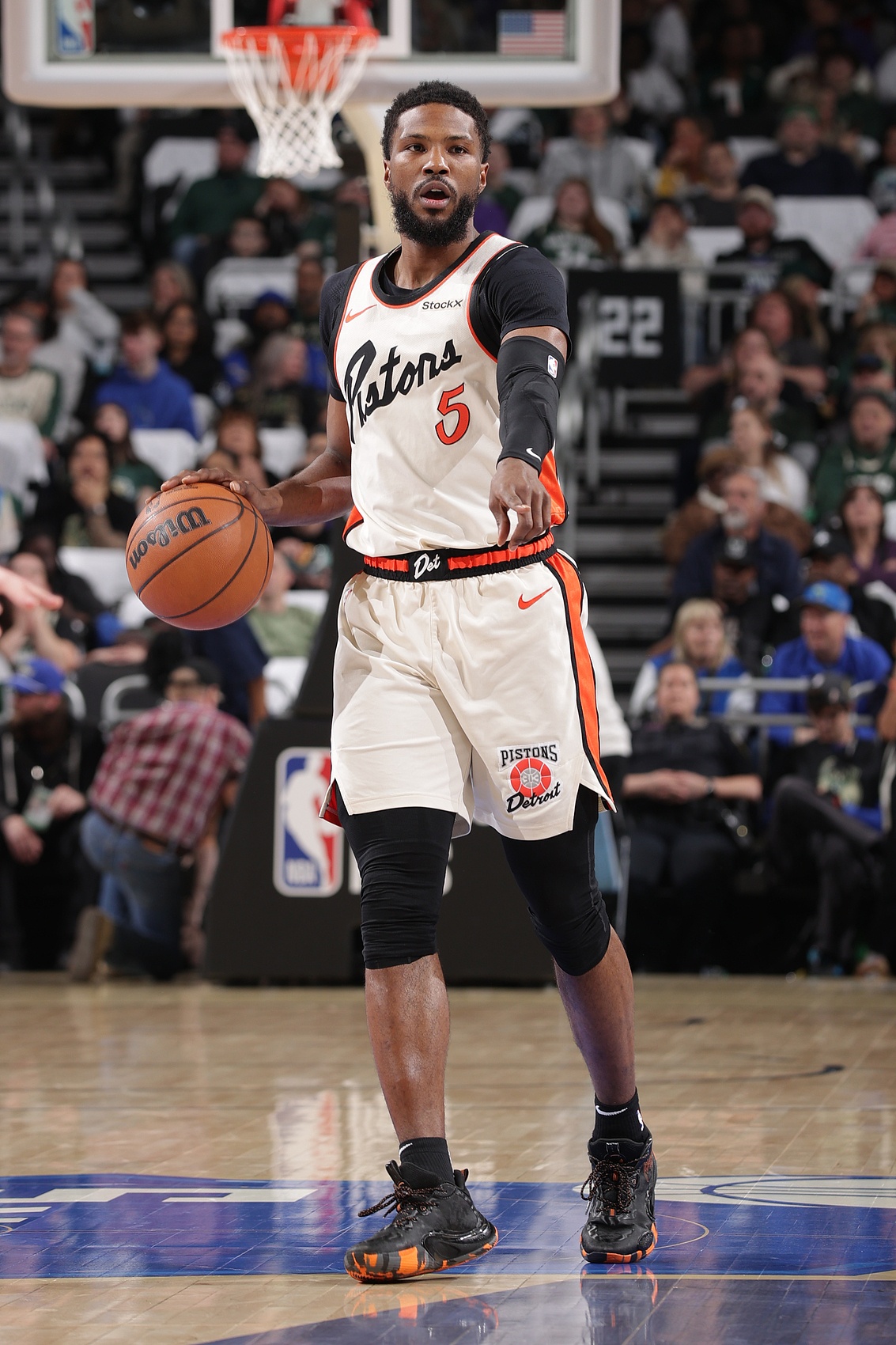比斯利谋求来华打球 已通过渠道联系CBA/NBL俱乐部