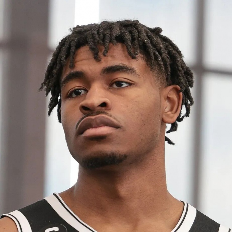去年索要3000万,今夏NBA查无此人 去年索要3000万,今夏NBA查无此人