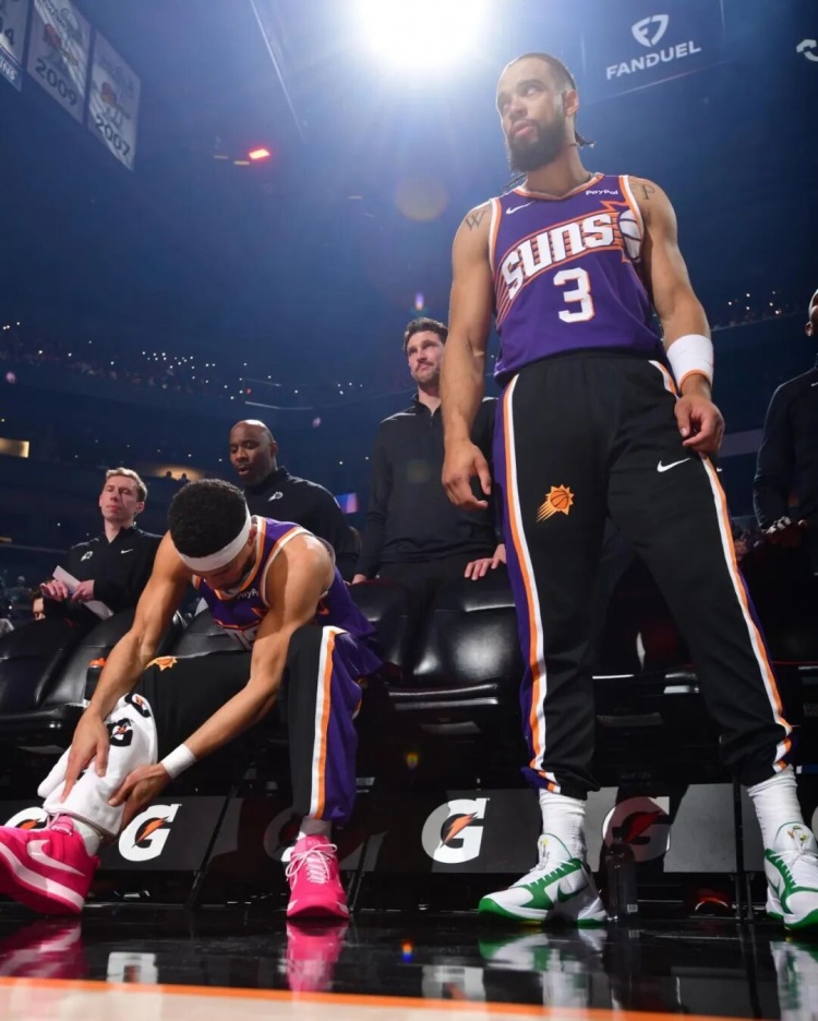 去年索要3000万，今夏NBA查无此人