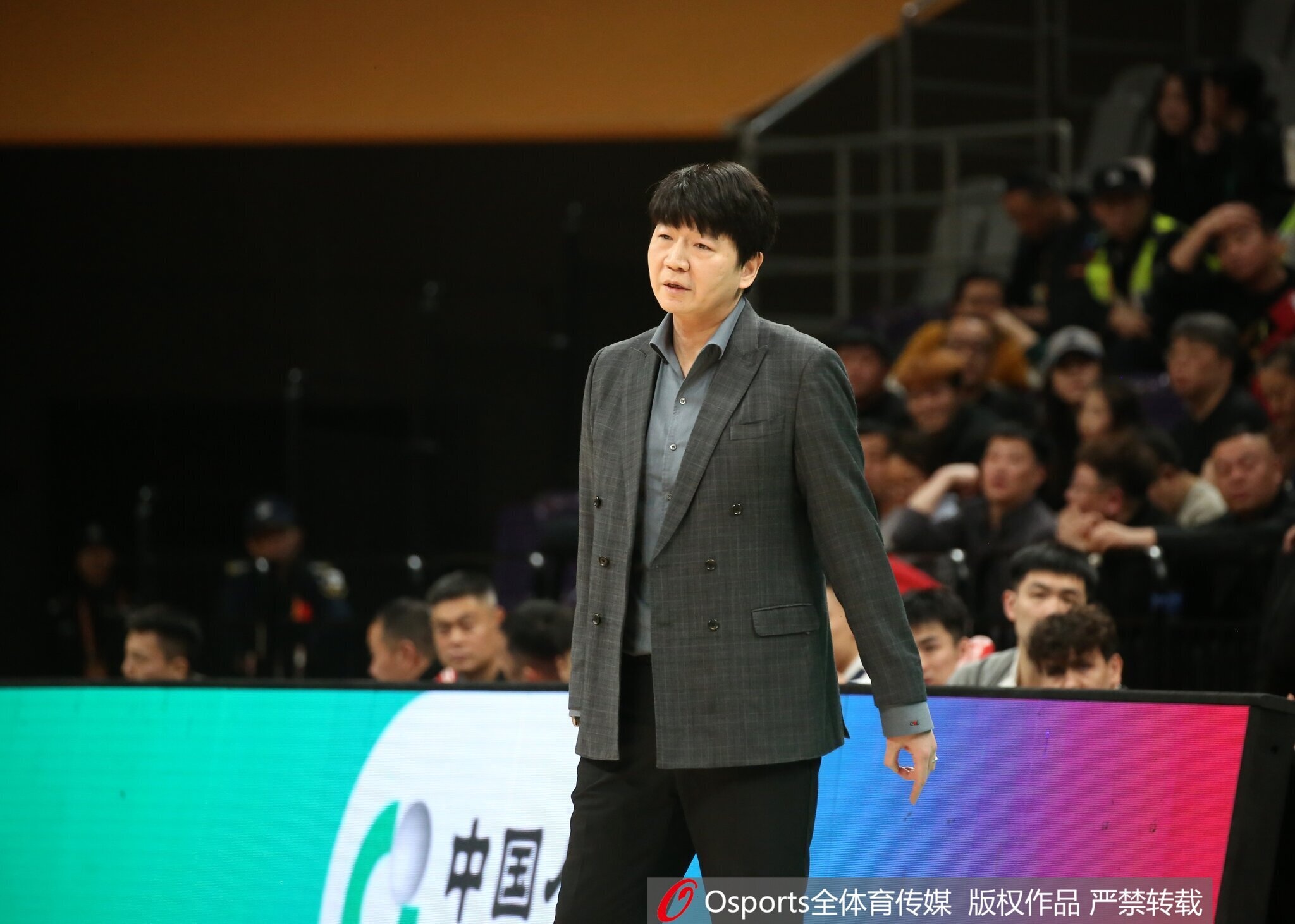 山东高速敲定首名外援法耶 剩余双外援决定保八争四上限