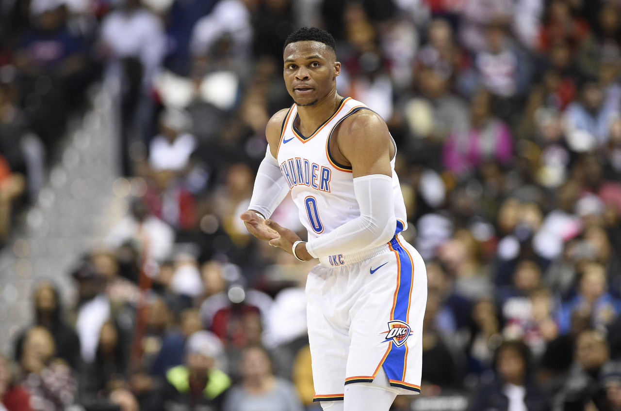 威少宣布退役 结束18年NBA生涯 威少宣布退役 结束18年NBA生涯