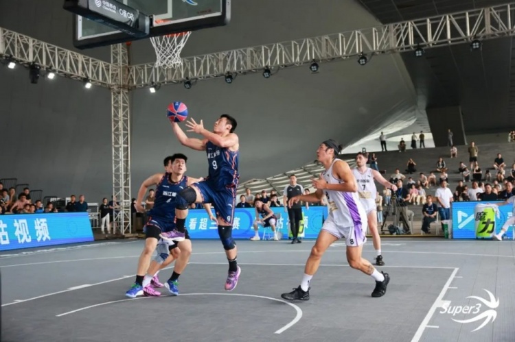 成都和众问鼎B档 上海久事出局 成都和众问鼎B档 上海久事出局