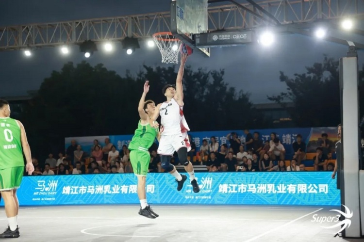 成都和众问鼎B档 上海久事出局 成都和众问鼎B档 上海久事出局