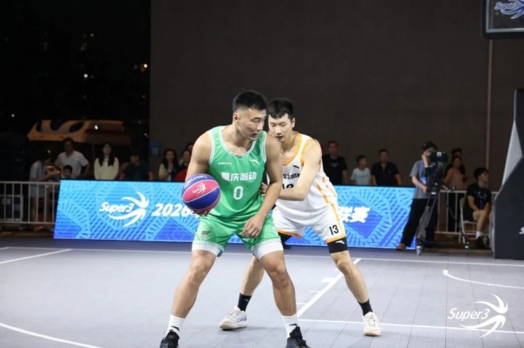 成都和众问鼎B档 上海久事出局 成都和众问鼎B档 上海久事出局