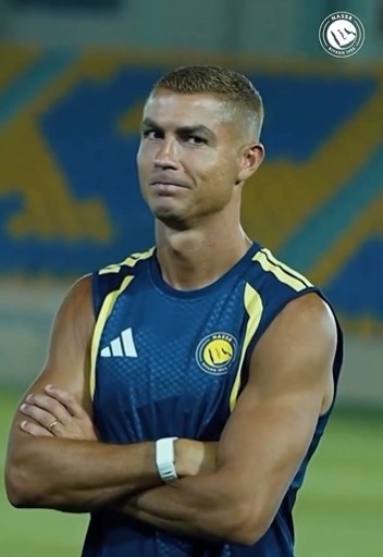 B费两失点球遭球迷喊话 阿莫林复仇战报
