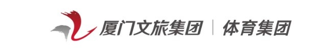厦门银行女篮2分惜败上海交大 罚球丢16个篮板少16个 厦门银行女篮2分惜败上海交大 罚球丢16个篮板少16个