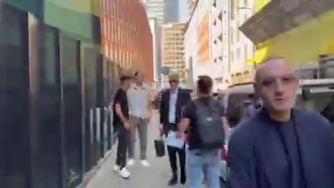 续约在即!皮奥抵达国米总部:我非常开心,我希望不断进步 续约在即!皮奥抵达国米总部:我非常开心,我希望不断进步