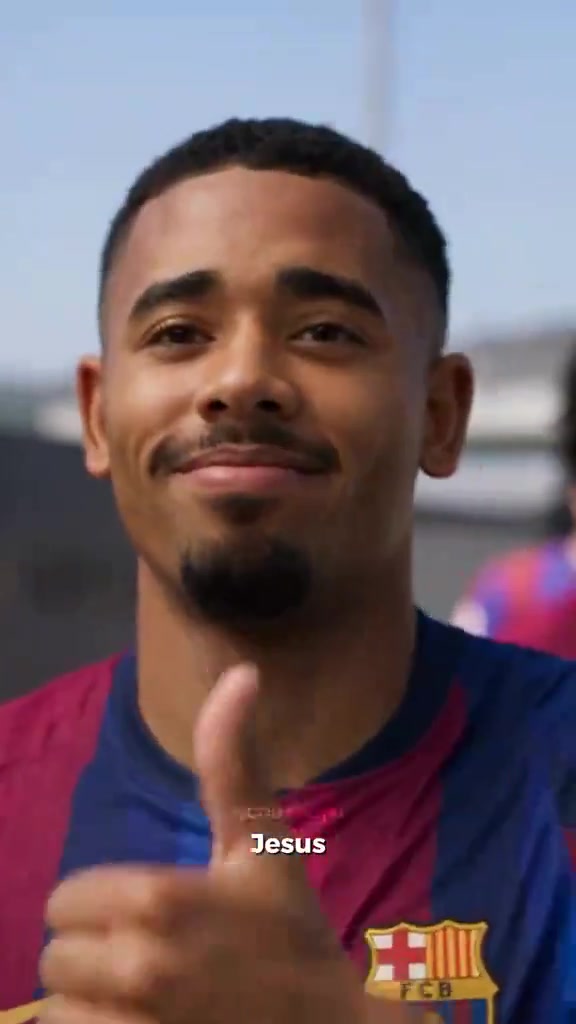 今日趣图:别把陀螺不当罗,别把贝蒂斯不当皇家 今日趣图:别把陀螺不当罗,别把贝蒂斯不当皇家