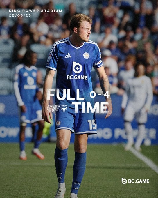 早报:让五追七!郑钦文美网上演史诗级惊天大逆转 早报:让五追七!郑钦文美网上演史诗级惊天大逆转