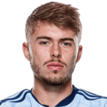 雅各布戴维斯