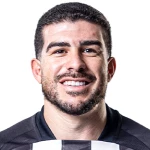 理查德森