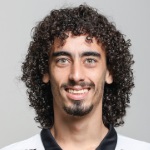 瓦尔迪维亚