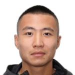 杨云