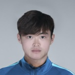 黄紫昌
