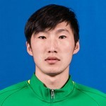 金鹏翔