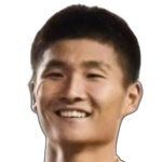 黄嘉辉
