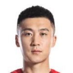 张俊哲