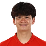 大久保