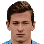罗莫利略