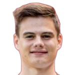 杰·泽罗尼克