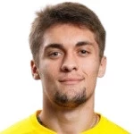 谢切季宁