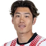 铃木优磨