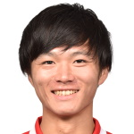 松崎