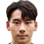 黄在焕