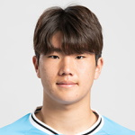 李镇容