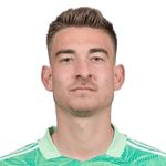 克林斯曼