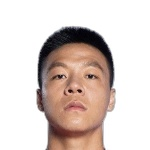 牛子义