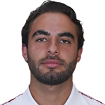 A. Álvarez