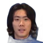李志