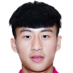 陈国康