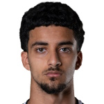 齐达内·伊克巴尔