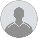 斯·潘凯维奇