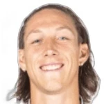 伊·肖尔
