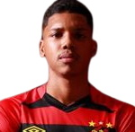 佩德罗·马丁斯