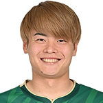 山見