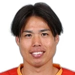 野上