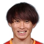 森岛