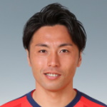 松原