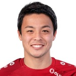 斋藤