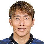 仓田秋