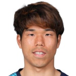 H. Mae