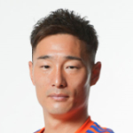 田上