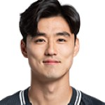李太熙